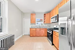 130 N Sickels St, Philadelphia, PA 19139 - Photo 11
