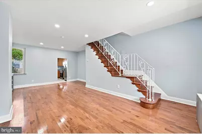 130 N Sickels Street, Philadelphia, PA 19139 - Photo 5