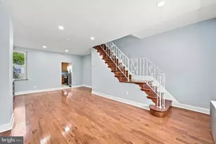 130 N Sickels St, Philadelphia, PA 19139 - Photo 5