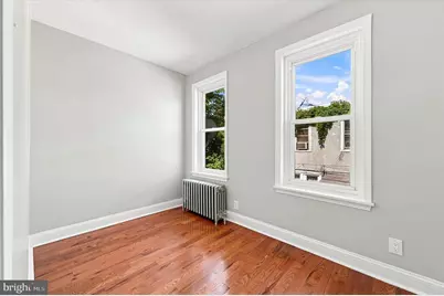 130 N Sickels Street, Philadelphia, PA 19139 - Photo 21
