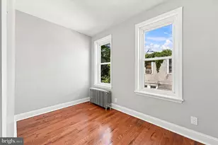 130 N Sickels St, Philadelphia, PA 19139 - Photo 21