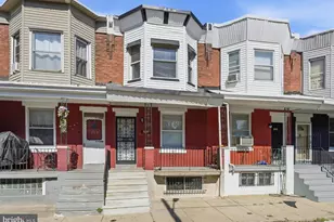 130 N Sickels St, Philadelphia, PA 19139 - Photo 1