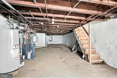 130 N Sickels Street, Philadelphia, PA 19139 - Photo 23