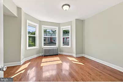 130 N Sickels Street, Philadelphia, PA 19139 - Photo 17