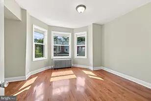 130 N Sickels St, Philadelphia, PA 19139 - Photo 17