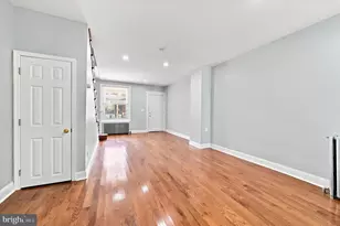 130 N Sickels St, Philadelphia, PA 19139 - Photo 9