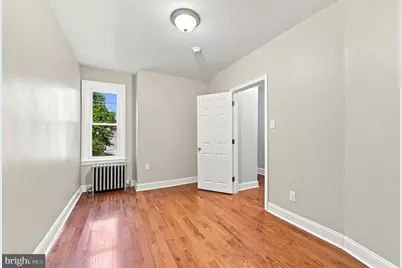 130 N Sickels Street, Philadelphia, PA 19139 - Photo 19