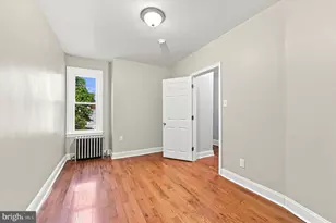 130 N Sickels St, Philadelphia, PA 19139 - Photo 19