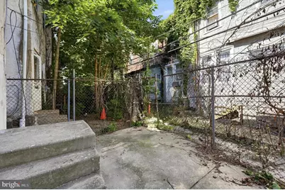 130 N Sickels Street, Philadelphia, PA 19139 - Photo 25