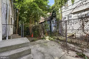 130 N Sickels St, Philadelphia, PA 19139 - Photo 25