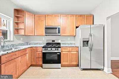 130 N Sickels Street, Philadelphia, PA 19139 - Photo 13