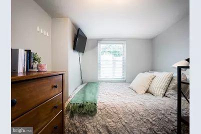 2213 Ritter Street, Philadelphia, PA 19125 - Photo 17