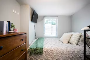 2213 Ritter St, Philadelphia, PA 19125 - Photo 17