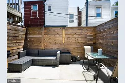 2213 Ritter Street, Philadelphia, PA 19125 - Photo 23