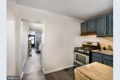 2213 Ritter Street, Philadelphia, PA 19125 - Photo 11