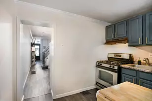 2213 Ritter St, Philadelphia, PA 19125 - Photo 11