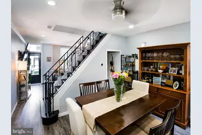 2213 Ritter Street, Philadelphia, PA 19125 - Photo 7
