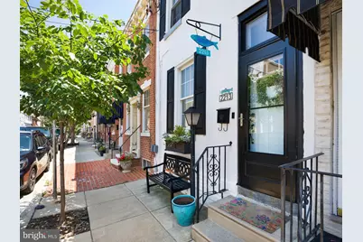 2213 Ritter Street, Philadelphia, PA 19125 - Photo 3