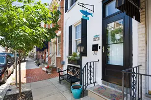 2213 Ritter St, Philadelphia, PA 19125 - Photo 3