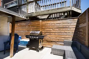 2213 Ritter St, Philadelphia, PA 19125 - Photo 17