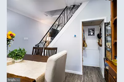 2213 Ritter Street, Philadelphia, PA 19125 - Photo 9
