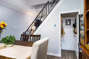 2213 Ritter St, Philadelphia, PA 19125 - Photo 9