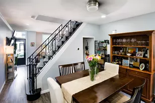 2213 Ritter St, Philadelphia, PA 19125 - Photo 3