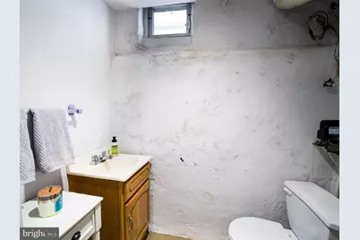 2213 Ritter Street, Philadelphia, PA 19125 - Photo 21