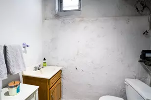 2213 Ritter St, Philadelphia, PA 19125 - Photo 21