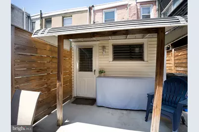 2213 Ritter Street, Philadelphia, PA 19125 - Photo 25