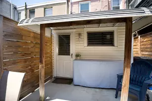 2213 Ritter St, Philadelphia, PA 19125 - Photo 25