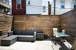 2213 Ritter St, Philadelphia, PA 19125 - Photo 23