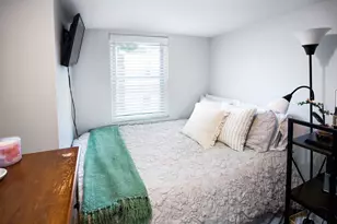 2213 Ritter St, Philadelphia, PA 19125 - Photo 11