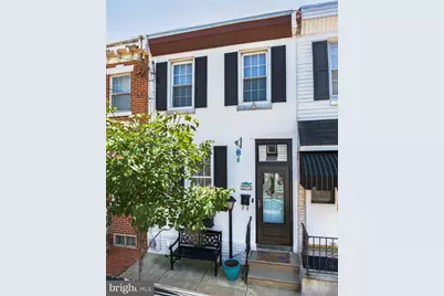 2213 Ritter Street, Philadelphia, PA 19125 - Photo 1