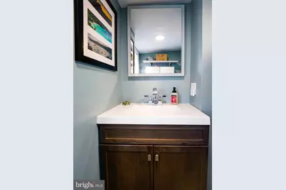 2213 Ritter Street, Philadelphia, PA 19125 - Photo 15