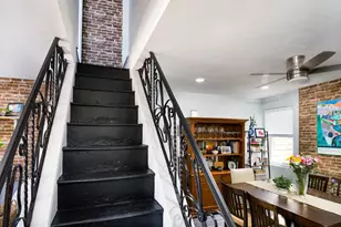 2213 Ritter St, Philadelphia, PA 19125 - Photo 7