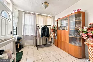 4014 E Roosevelt Blvd, Philadelphia, PA 19124 - Photo 3