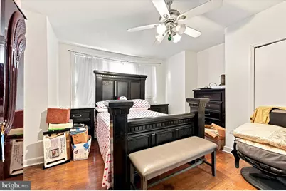 4014 E Roosevelt Boulevard, Philadelphia, PA 19124 - Photo 17