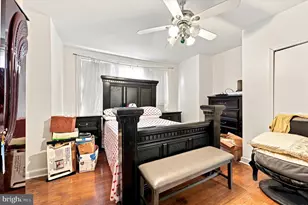 4014 E Roosevelt Blvd, Philadelphia, PA 19124 - Photo 17
