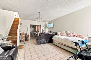 4014 E Roosevelt Blvd, Philadelphia, PA 19124 - Photo 5