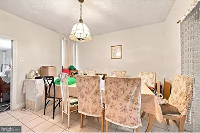 4014 E Roosevelt Boulevard, Philadelphia, PA 19124 - Photo 11