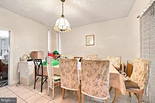 4014 E Roosevelt Blvd, Philadelphia, PA 19124 - Photo 11