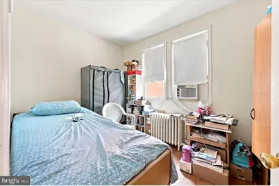 4014 E Roosevelt Boulevard, Philadelphia, PA 19124 - Photo 15