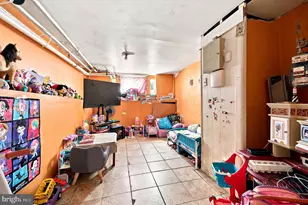 4014 E Roosevelt Blvd, Philadelphia, PA 19124 - Photo 19