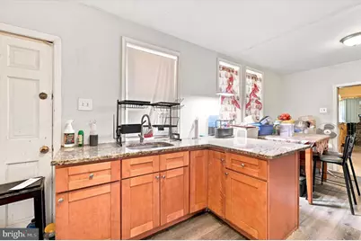 4014 E Roosevelt Boulevard, Philadelphia, PA 19124 - Photo 9
