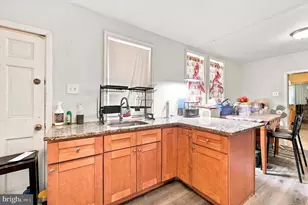 4014 E Roosevelt Blvd, Philadelphia, PA 19124 - Photo 9
