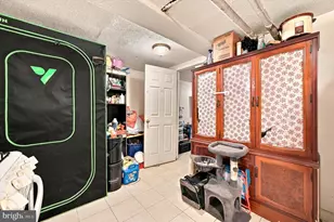 4014 E Roosevelt Blvd, Philadelphia, PA 19124 - Photo 21