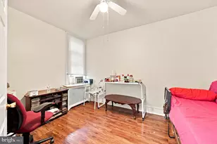 4014 E Roosevelt Blvd, Philadelphia, PA 19124 - Photo 13