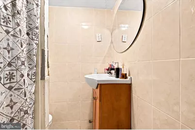 4014 E Roosevelt Boulevard, Philadelphia, PA 19124 - Photo 23