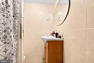 4014 E Roosevelt Blvd, Philadelphia, PA 19124 - Photo 23